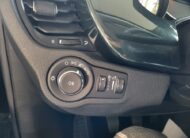 FIAT 500X 1.3 mjt 95cv URBAN – OK NEOPATENTATI !!!!