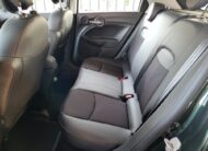 FIAT 500X 1.3 mjt 95cv URBAN – OK NEOPATENTATI !!!!