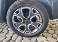 JEEP RENEGADE 2.0 MJT 140cv 4×4 LIMITED – UNICO PROPRIETARIO