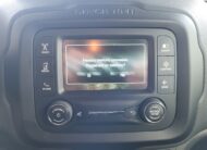 JEEP RENEGADE 2.0 MJT 140cv 4×4 LIMITED – UNICO PROPRIETARIO