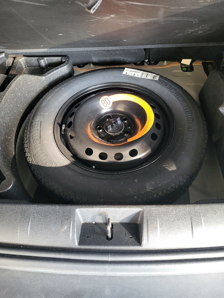 JEEP RENEGADE 2.0 MJT 140cv 4×4 LIMITED – UNICO PROPRIETARIO