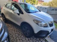 OPEL MOKKA 1.6 BENZINA 115cv – UNICO PROPRIETARIO