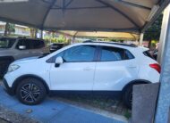 OPEL MOKKA 1.6 BENZINA 115cv – UNICO PROPRIETARIO