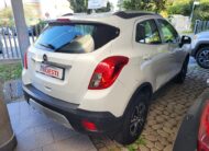 OPEL MOKKA 1.6 BENZINA 115cv – UNICO PROPRIETARIO