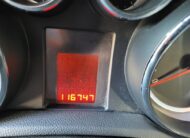 OPEL MOKKA 1.6 BENZINA 115cv – UNICO PROPRIETARIO