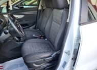 OPEL MOKKA 1.6 BENZINA 115cv – UNICO PROPRIETARIO