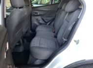 OPEL MOKKA 1.6 BENZINA 115cv – UNICO PROPRIETARIO
