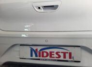 HYUNDAI i10 1.0 63cv CONNECTLINE CAMBIO AUTOMATICO – PREZZO PROMO