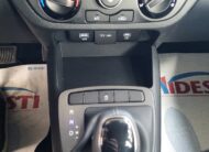 HYUNDAI i10 1.0 63cv CONNECTLINE CAMBIO AUTOMATICO – PREZZO PROMO