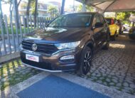 VOLKSWAGEN T-ROC 1.6 tdi 115cv STYLE IQ-DRIVE – PREZZO PROMO