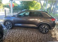 VOLKSWAGEN T-ROC 1.6 tdi 115cv STYLE IQ-DRIVE – PREZZO PROMO