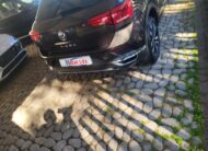 VOLKSWAGEN T-ROC 1.6 tdi 115cv STYLE IQ-DRIVE – PREZZO PROMO