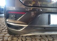 VOLKSWAGEN T-ROC 1.6 tdi 115cv STYLE IQ-DRIVE – PREZZO PROMO