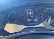 VOLKSWAGEN T-ROC 1.6 tdi 115cv STYLE IQ-DRIVE – PREZZO PROMO