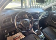 VOLKSWAGEN T-ROC 1.6 tdi 115cv STYLE IQ-DRIVE – PREZZO PROMO