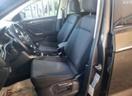 VOLKSWAGEN T-ROC 1.6 tdi 115cv STYLE IQ-DRIVE – PREZZO PROMO