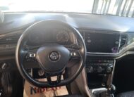 VOLKSWAGEN T-ROC 1.6 tdi 115cv STYLE IQ-DRIVE – PREZZO PROMO