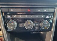 VOLKSWAGEN T-ROC 1.6 tdi 115cv STYLE IQ-DRIVE – PREZZO PROMO
