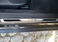 VOLKSWAGEN T-ROC 1.6 tdi 115cv STYLE IQ-DRIVE – PREZZO PROMO