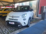 FIAT 500L 1.3 mjt TREKKING 95cv – OK NEOPATENTATI!!