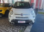 FIAT 500L 1.3 mjt TREKKING 95cv – OK NEOPATENTATI!!