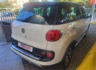 FIAT 500L 1.3 mjt TREKKING 95cv – OK NEOPATENTATI!!