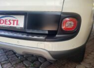 FIAT 500L 1.3 mjt TREKKING 95cv – OK NEOPATENTATI!!