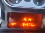 FIAT 500L 1.3 mjt TREKKING 95cv – OK NEOPATENTATI!!