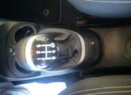 FIAT 500L 1.3 mjt TREKKING 95cv – OK NEOPATENTATI!!