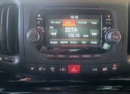 FIAT 500L 1.3 mjt TREKKING 95cv – OK NEOPATENTATI!!