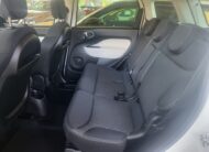 FIAT 500L 1.3 mjt TREKKING 95cv – OK NEOPATENTATI!!