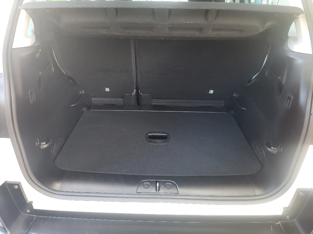 FIAT 500L 1.3 mjt TREKKING 95cv – OK NEOPATENTATI!!