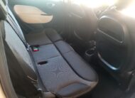 FIAT 500L 1.3 mjt TREKKING 95cv – OK NEOPATENTATI!!