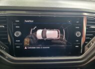 VOLKSWAGEN T-ROC 1.6 tdi 115cv STYLE IQ-DRIVE – PREZZO PROMO