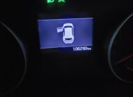 KIA SPORTAGE 1.6 132cv ECONEXT BENZINA + GPL BUSINESS 2WD