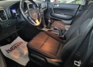 KIA SPORTAGE 1.6 132cv ECONEXT BENZINA + GPL BUSINESS 2WD