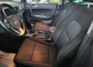 KIA SPORTAGE 1.6 132cv ECONEXT BENZINA + GPL BUSINESS 2WD