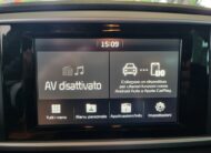 KIA SPORTAGE 1.6 132cv ECONEXT BENZINA + GPL BUSINESS 2WD