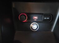 KIA SPORTAGE 1.6 132cv ECONEXT BENZINA + GPL BUSINESS 2WD