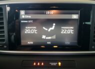 KIA SPORTAGE 1.6 132cv ECONEXT BENZINA + GPL BUSINESS 2WD