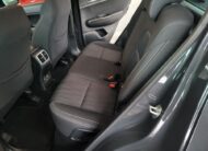 KIA SPORTAGE 1.6 132cv ECONEXT BENZINA + GPL BUSINESS 2WD