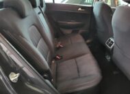 KIA SPORTAGE 1.6 132cv ECONEXT BENZINA + GPL BUSINESS 2WD
