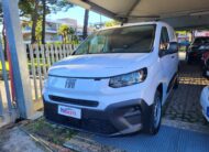 FIAT DOBLO’ CARGO 3 POSTI 1.5 BlueHdi 100cv – KM0 2025 – IN PRONTACONSEGNA – PREZO PROMO