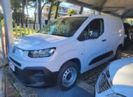 FIAT DOBLO’ CARGO 3 POSTI 1.5 BlueHdi 100cv – KM0 2025 – IN PRONTACONSEGNA – PREZO PROMO