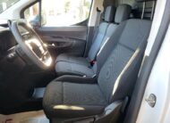 FIAT DOBLO’ CARGO 3 POSTI 1.5 BlueHdi 100cv – KM0 2025 – IN PRONTACONSEGNA – PREZO PROMO