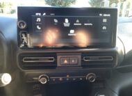 FIAT DOBLO’ CARGO 3 POSTI 1.5 BlueHdi 100cv – KM0 2025 – IN PRONTACONSEGNA – PREZO PROMO