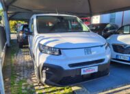 FIAT DOBLO’ 5 POSTI N1 1.5 BlueHdi 130cv – KM0 2025 – IN PRONTACONSEGNA!!!
