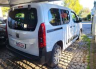 FIAT DOBLO’ 5 POSTI N1 1.5 BlueHdi 130cv – KM0 2025 – IN PRONTACONSEGNA!!!