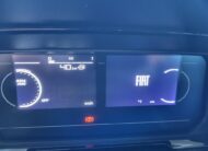 FIAT DOBLO’ 5 POSTI N1 1.5 BlueHdi 130cv – KM0 2025 – IN PRONTACONSEGNA!!!