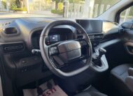 FIAT DOBLO’ 5 POSTI N1 1.5 BlueHdi 130cv – KM0 2025 – IN PRONTACONSEGNA!!!